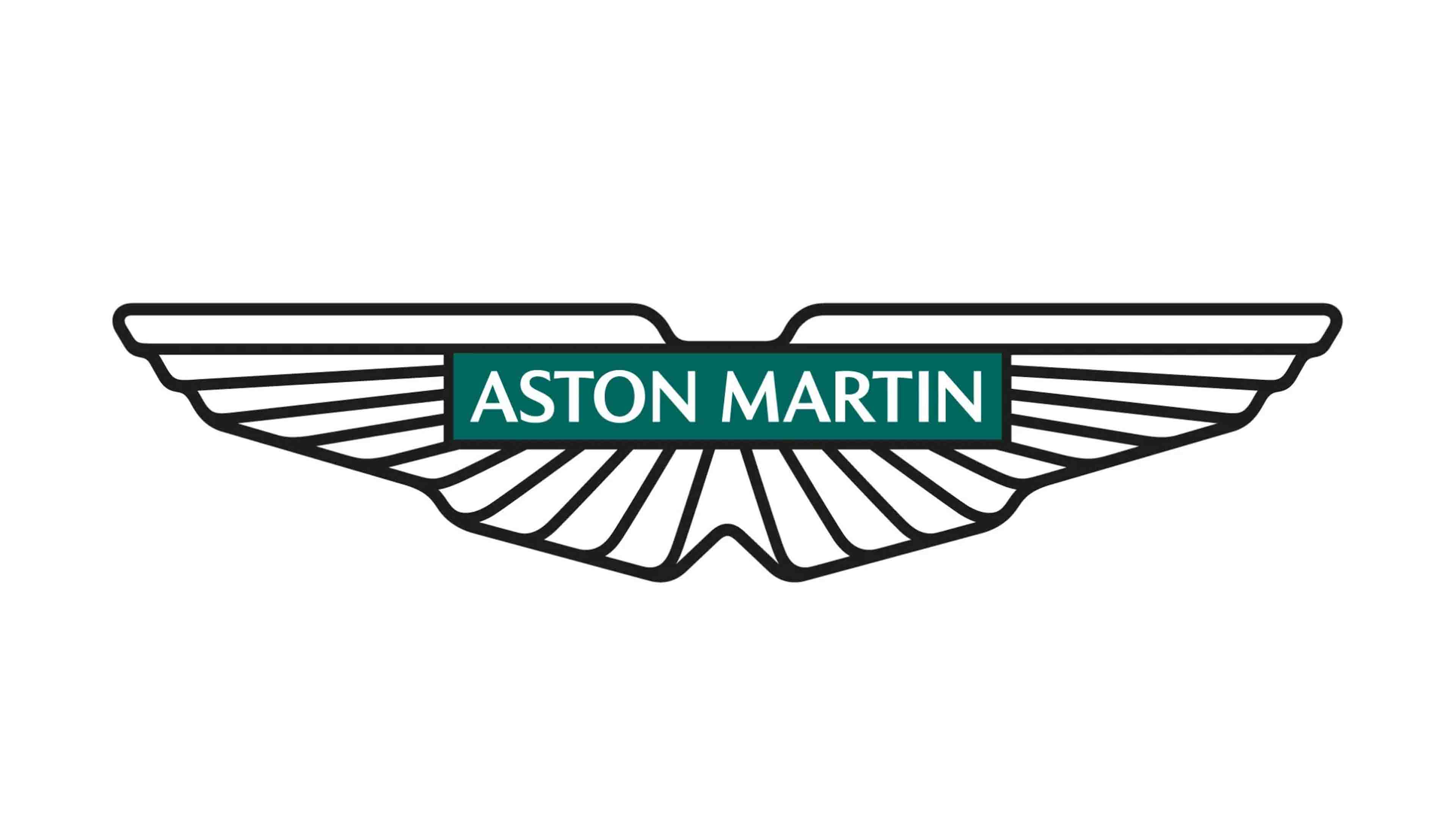 Aston Martin