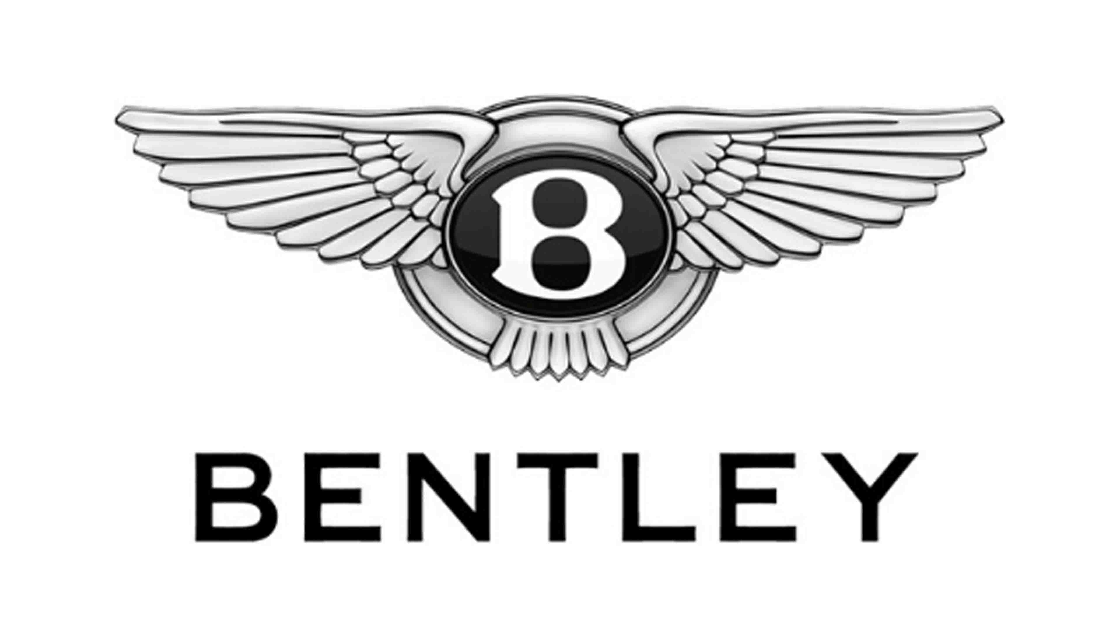 Bentley