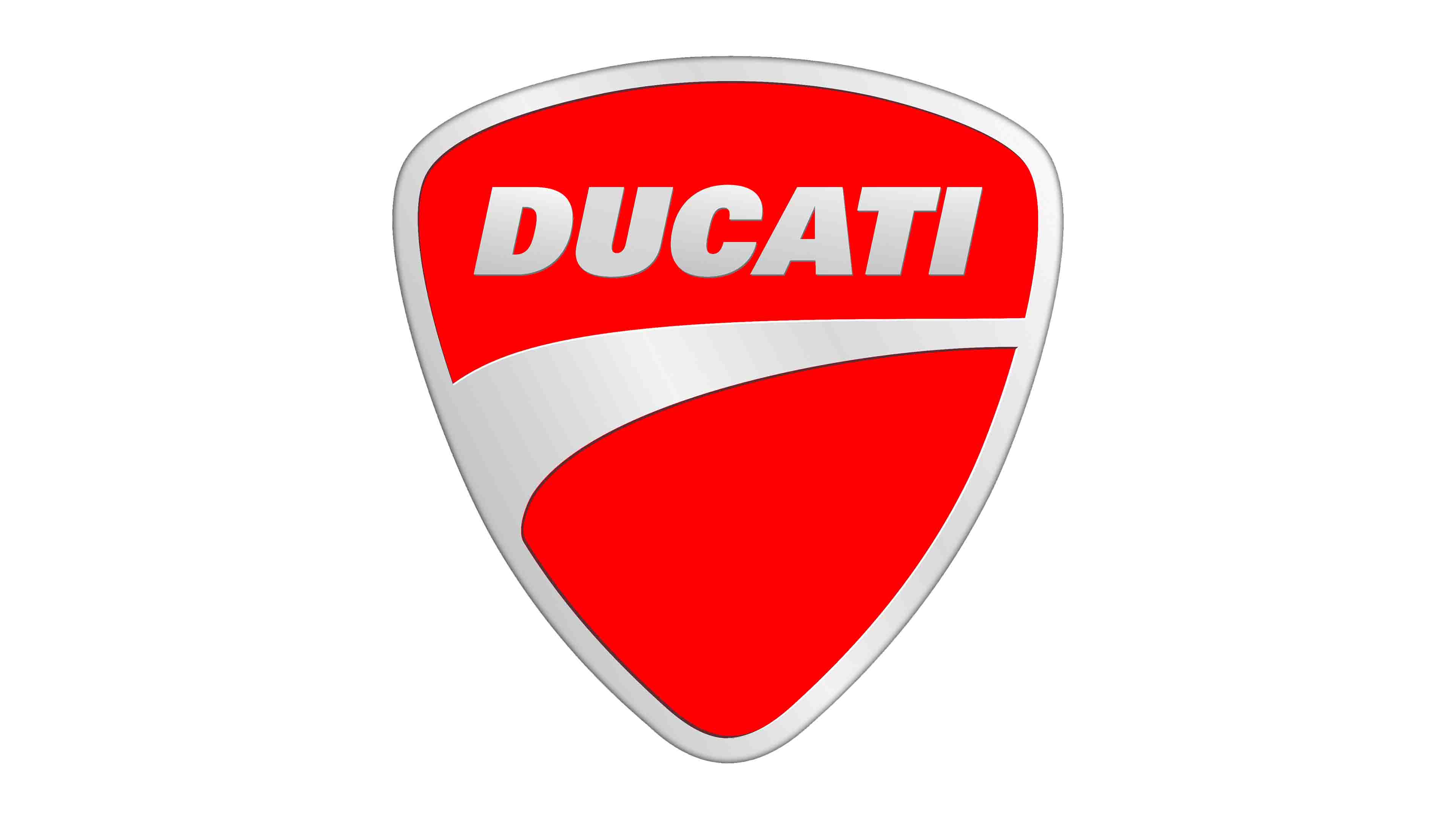Ducati
