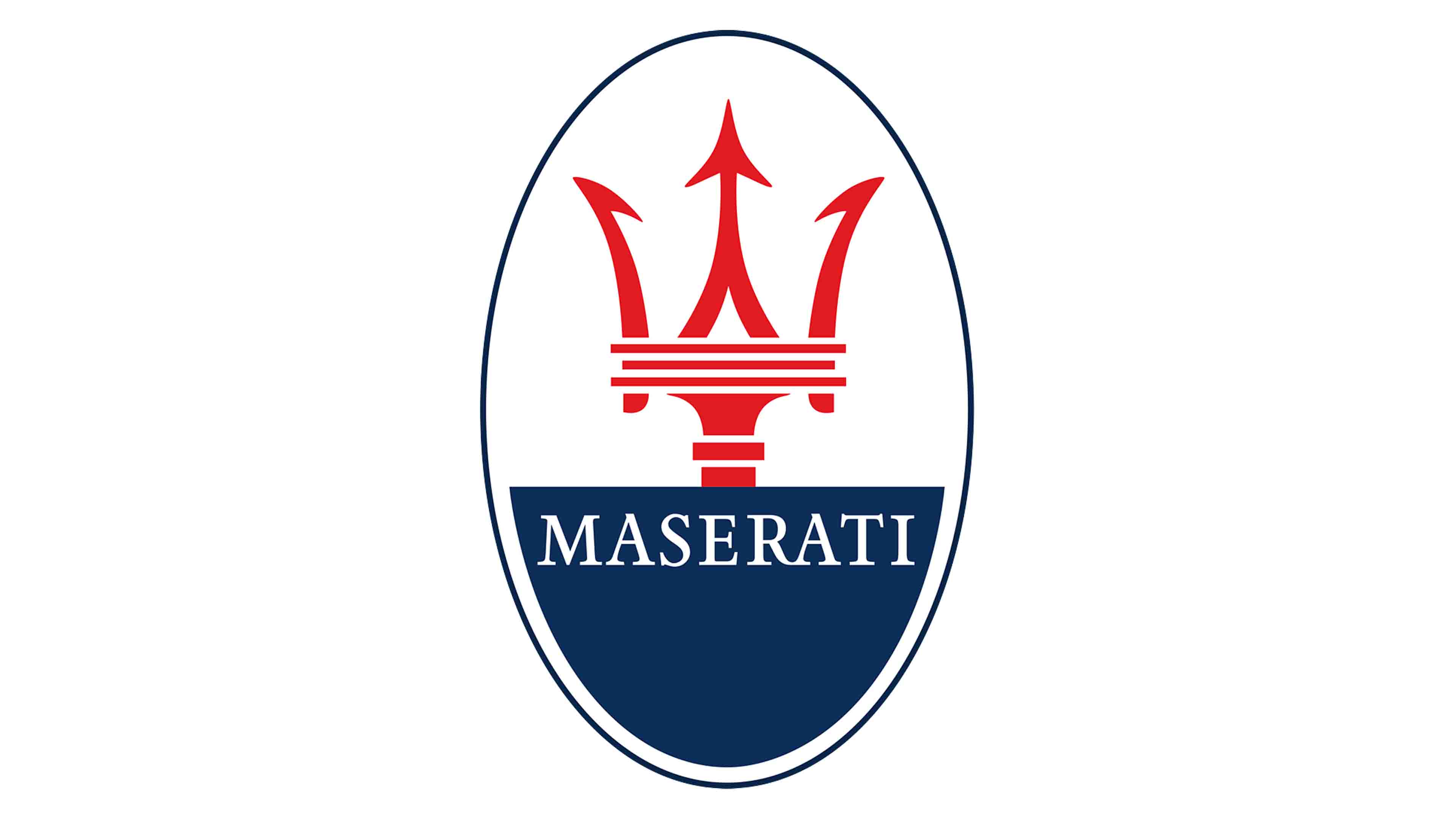 Maserati