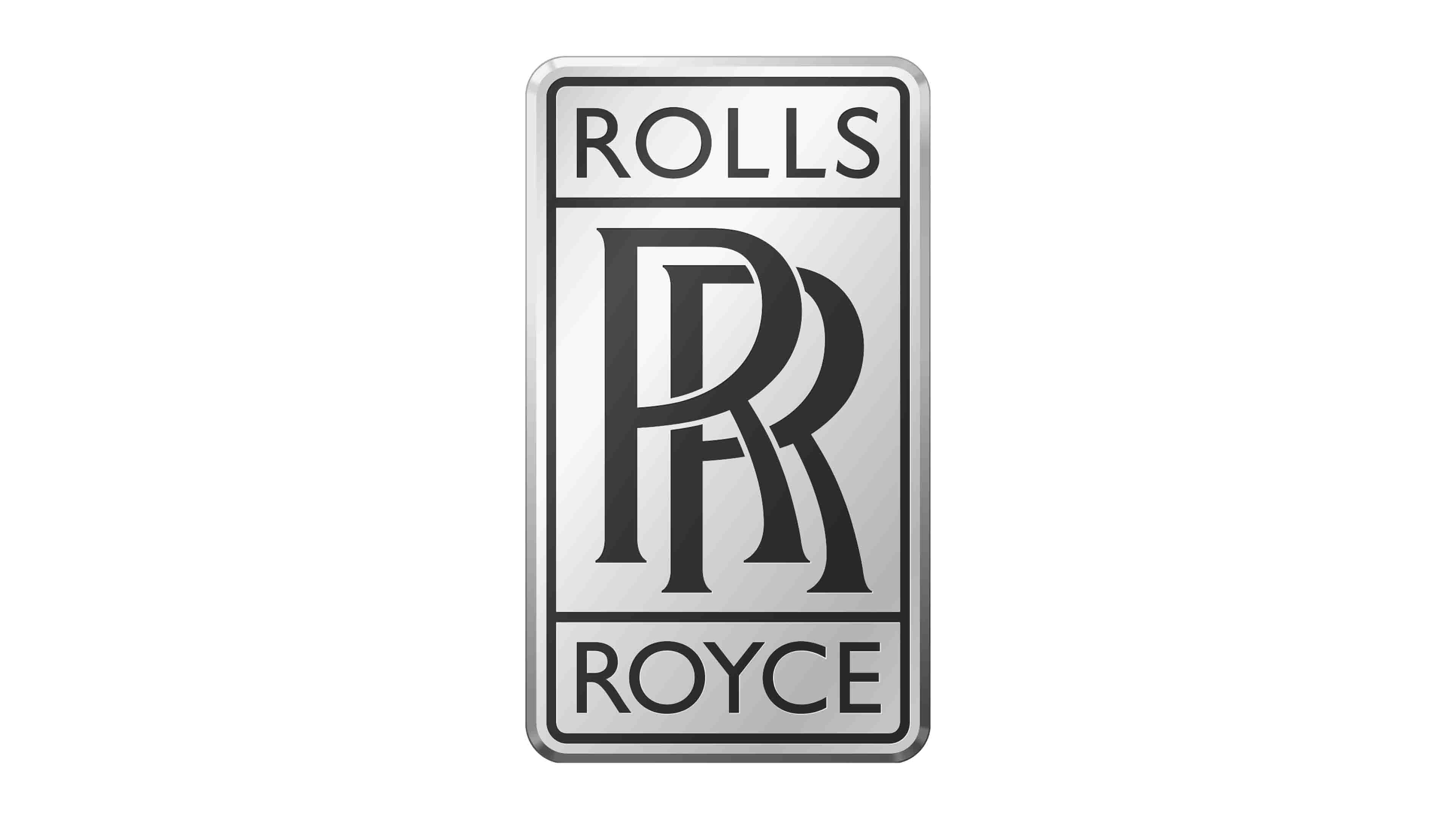 Rolls Royce